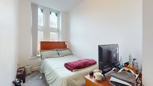 Photo 1- click for photo gallery